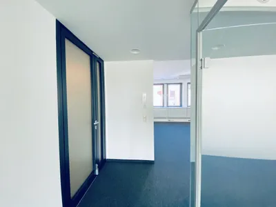 4-Zimmer-Gewerbeimmobilie mieten in Wien – 135 m², € 2.739 – Bild 14 von 23