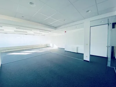 4-Zimmer-Gewerbeimmobilie mieten in Wien – 135 m², € 2.739 – Bild 15 von 23