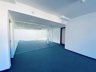 4-Zimmer-Gewerbeimmobilie mieten in Wien – 135 m², € 2.739 – Bild 11 von 23