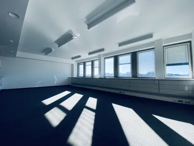 4-Zimmer-Gewerbeimmobilie mieten in Wien – 135 m², € 2.739 – Bild 9 von 23