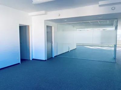 4-Zimmer-Gewerbeimmobilie mieten in Wien – 135 m², € 2.739 – Bild 8 von 23