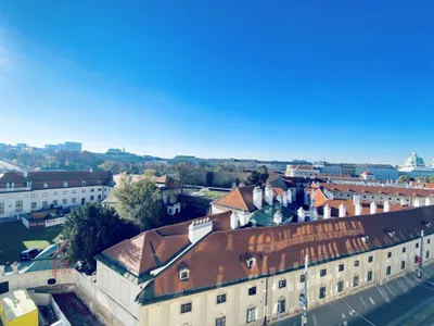 4-Zimmer-Gewerbeimmobilie mieten in Wien – 135 m², € 2.739 – Bild 5 von 23
