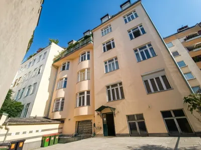 3-Zimmer-Wohnung kaufen in Wien – 78,78 m², € 430.000 – Bild 17 von 19