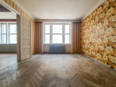 3-Zimmer-Wohnung kaufen in Wien – 78,78 m², € 430.000 – Bild 2 von 19
