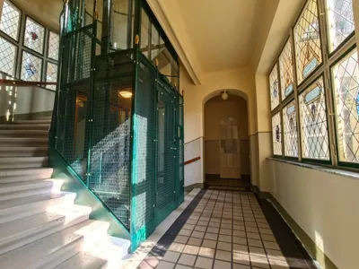 3-Zimmer-Wohnung kaufen in Wien – 78,78 m², € 430.000 – Bild 13 von 19