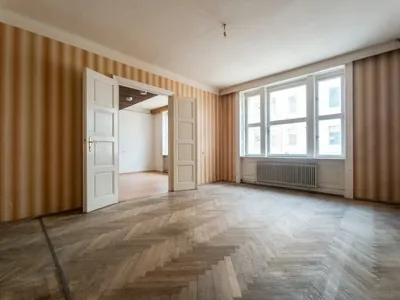 3-Zimmer-Wohnung kaufen in Wien – 78,78 m², € 430.000