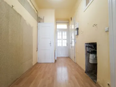 3-Zimmer-Wohnung kaufen in Wien – 78,78 m², € 430.000 – Bild 9 von 19