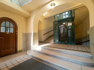 3-Zimmer-Wohnung kaufen in Wien – 78,78 m², € 430.000 – Bild 15 von 19