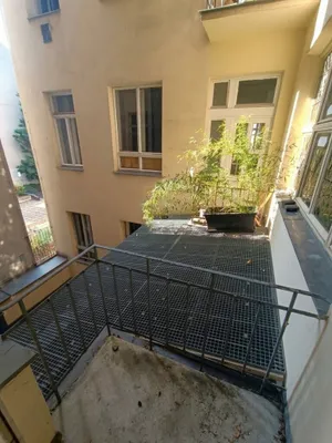 3-Zimmer-Wohnung kaufen in Wien – 78,78 m², € 430.000 – Bild 10 von 19