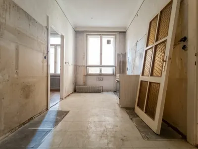 3-Zimmer-Wohnung kaufen in Wien – 78,78 m², € 430.000 – Bild 7 von 19