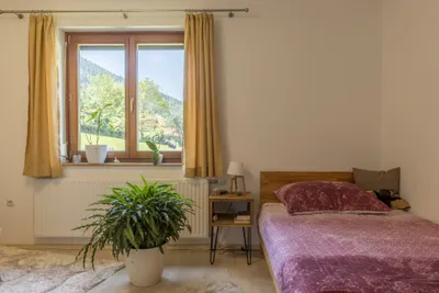 8-Zimmer-Immobilie kaufen in Feldkirchen – 245 m², € 1.180.000 – Bild 9 von 9