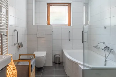 8-Zimmer-Immobilie kaufen in Feldkirchen – 245 m², € 1.180.000 – Bild 6 von 9