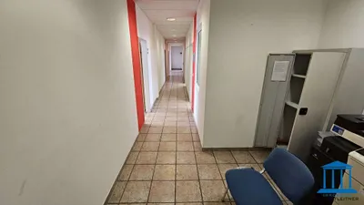 9-Zimmer-Gewerbeimmobilie mieten in Wiener Neustadt – 419 m², € 4.711 – Bild 21 von 32