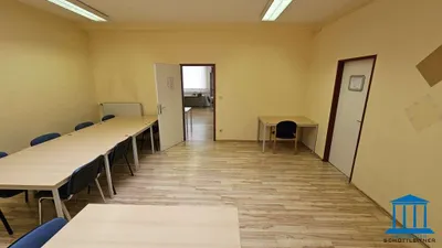 9-Zimmer-Gewerbeimmobilie mieten in Wiener Neustadt – 419 m², € 4.711 – Bild 7 von 32
