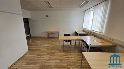 9-Zimmer-Gewerbeimmobilie mieten in Wiener Neustadt – 419 m², € 4.711 – Bild 19 von 32
