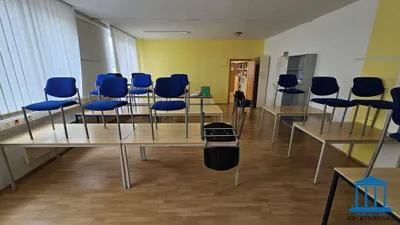 9-Zimmer-Gewerbeimmobilie mieten in Wiener Neustadt – 419 m², € 4.711 – Bild 12 von 32