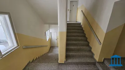 9-Zimmer-Gewerbeimmobilie mieten in Wiener Neustadt – 419 m², € 4.711 – Bild 29 von 32