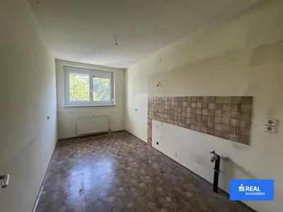 3-Zimmer-Wohnung kaufen in Klagenfurt – 80,53 m², € 229.900 – Bild 6 von 10