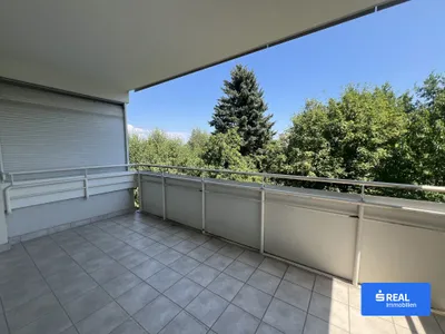 3-Zimmer-Wohnung kaufen in Klagenfurt – 80,53 m², € 229.900 – Bild 3 von 10