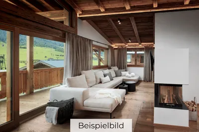4-Zimmer-Wohnung kaufen in Kitzbühel – 85,73 m², € 787.274 – Bild 5 von 5