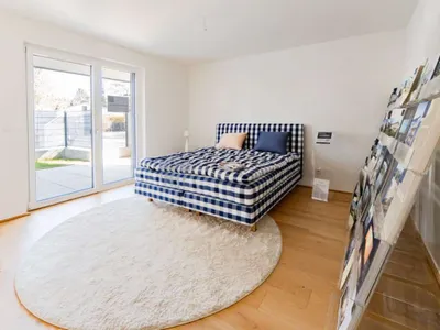 4-Zimmer-Wohnung kaufen in Wien – 112,91 m², € 999.900 – Bild 6 von 11