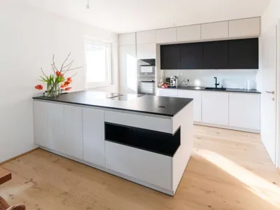 4-Zimmer-Wohnung kaufen in Wien – 112,91 m², € 999.900 – Bild 2 von 11