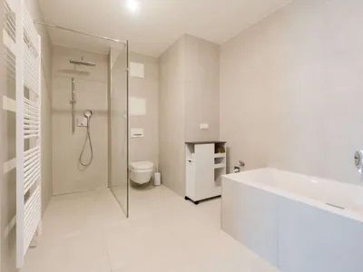 4-Zimmer-Wohnung kaufen in Wien – 112,91 m², € 999.900 – Bild 7 von 11