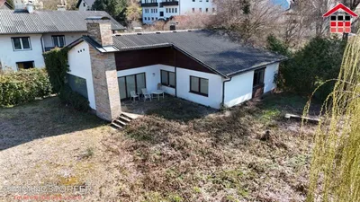 Grundstück kaufen in Vöcklabruck – 650 m² – Bild 4 von 5