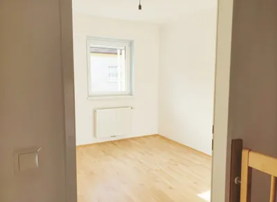 4-Zimmer-Wohnung mieten in Sankt Pölten Land – 98,77 m², € 1.092 – Bild 7 von 14