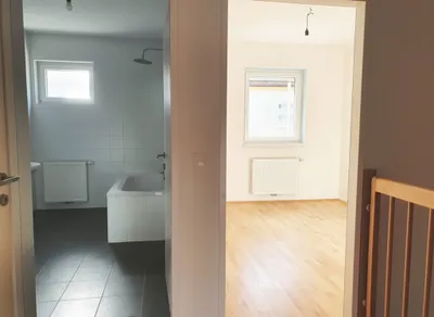 4-Zimmer-Wohnung mieten in Sankt Pölten Land – 98,77 m², € 1.092 – Bild 9 von 14