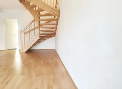 4-Zimmer-Wohnung mieten in Sankt Pölten Land – 98,77 m², € 1.092 – Bild 3 von 14