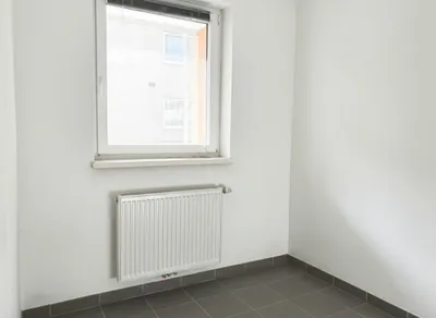 4-Zimmer-Wohnung mieten in Sankt Pölten Land – 98,77 m², € 1.092 – Bild 6 von 14