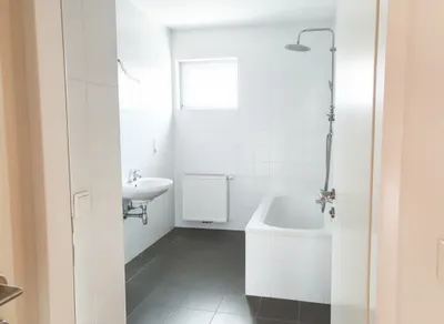 4-Zimmer-Wohnung mieten in Sankt Pölten Land – 98,77 m², € 1.092 – Bild 8 von 14