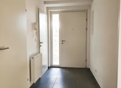 4-Zimmer-Wohnung mieten in Sankt Pölten Land – 98,77 m², € 1.092 – Bild 10 von 14