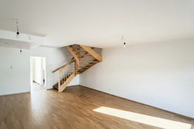 4-Zimmer-Wohnung mieten in Sankt Pölten Land – 98,77 m², € 1.092 – Bild 2 von 14