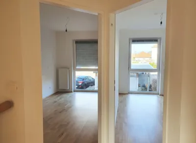 4-Zimmer-Wohnung mieten in Sankt Pölten Land – 98,77 m², € 1.092 – Bild 5 von 14
