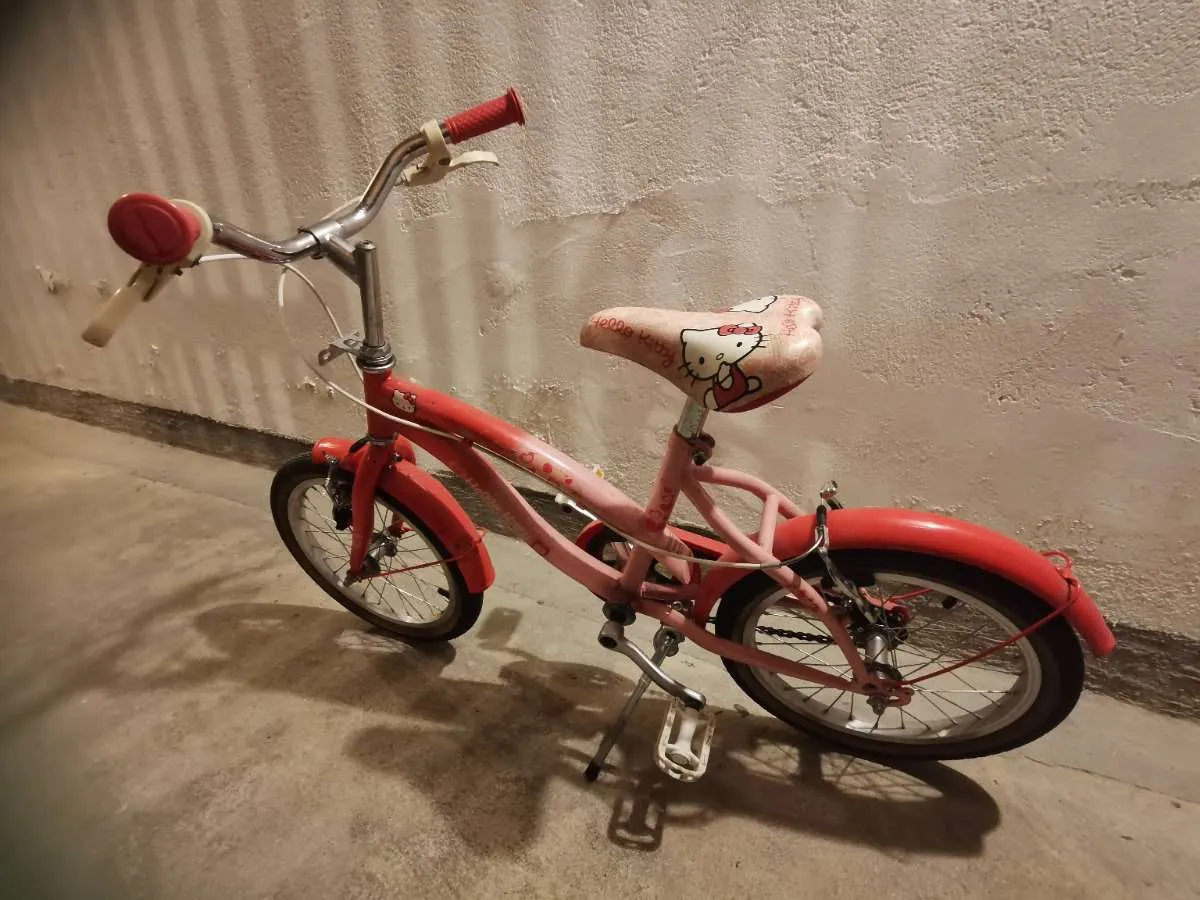 dreirad für erwachsene klapprad 24 Zoll Erwachsene, 7-Gang 3-Rad Fahrrad, mit Einkaufskorb und Rückenlehne Sitzkissen, für Erwachsene, Senioren und Anfänger Klappenfarbe:8. Reflektor Silber Handkomfort Amazon Boxing Gloves Youth