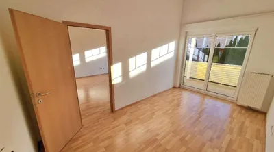 3-Zimmer-Wohnung mieten in Südoststeiermark – 57 m², € 715 – Bild 3 von 6
