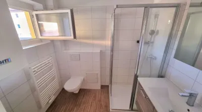 3-Zimmer-Wohnung mieten in Südoststeiermark – 57 m², € 715 – Bild 6 von 6