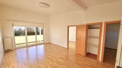 3-Zimmer-Wohnung mieten in Südoststeiermark – 57 m², € 715 – Bild 2 von 6