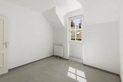 5-Zimmer-Haus kaufen in Mödling – 223,04 m², € 849.000 – Bild 9 von 22