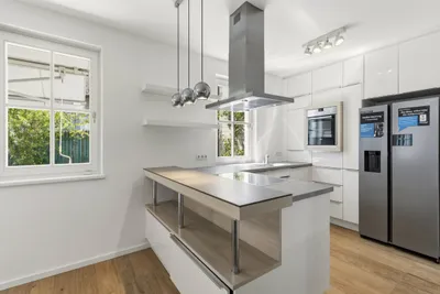5-Zimmer-Haus kaufen in Mödling – 223,04 m², € 849.000 – Bild 3 von 22