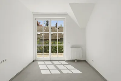 5-Zimmer-Haus kaufen in Mödling – 223,04 m², € 849.000 – Bild 10 von 22