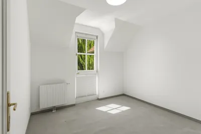5-Zimmer-Haus kaufen in Mödling – 223,04 m², € 849.000 – Bild 8 von 22