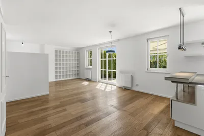 5-Zimmer-Haus kaufen in Mödling – 223,04 m², € 849.000 – Bild 2 von 22