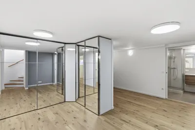 5-Zimmer-Haus kaufen in Mödling – 223,04 m², € 849.000 – Bild 13 von 22