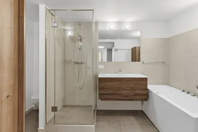 5-Zimmer-Haus kaufen in Mödling – 223,04 m², € 849.000 – Bild 14 von 22