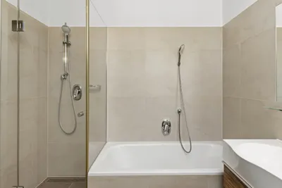 5-Zimmer-Haus kaufen in Mödling – 223,04 m², € 849.000 – Bild 11 von 22