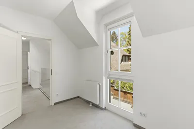5-Zimmer-Haus kaufen in Mödling – 223,04 m², € 849.000 – Bild 6 von 22