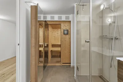 5-Zimmer-Haus kaufen in Mödling – 223,04 m², € 849.000 – Bild 15 von 22